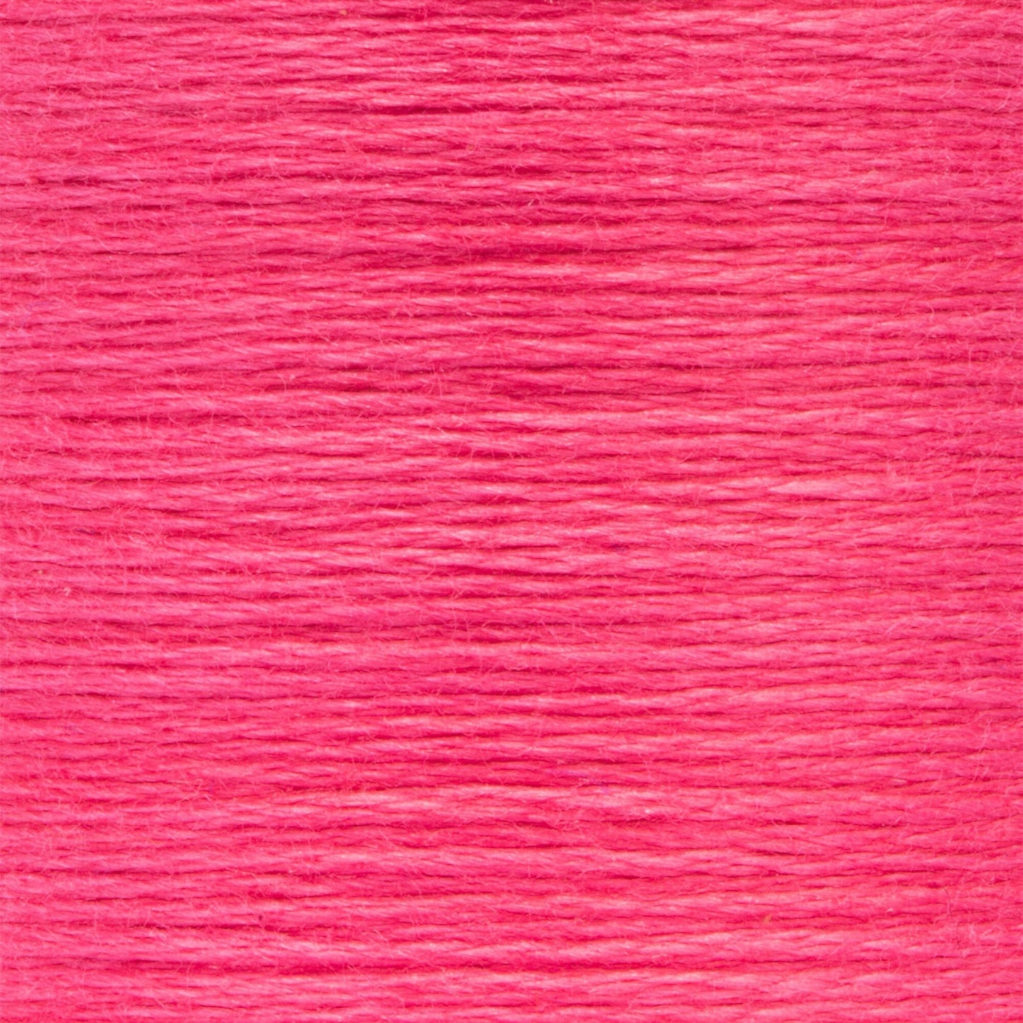 Anchor Spooled Cotton 30 Meters (6 Pack) - Clearance shades