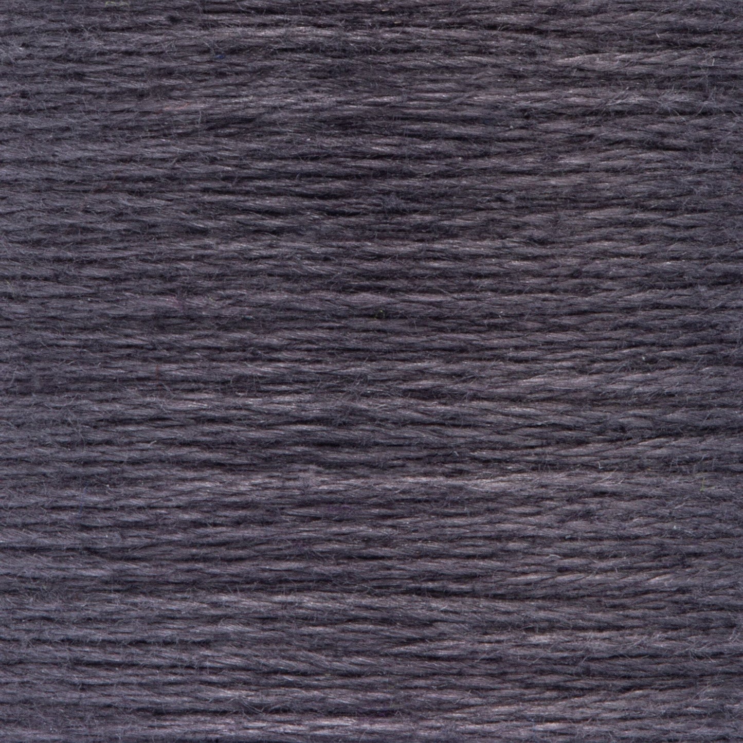 Anchor Spooled Cotton 30 Meters (6 Pack) - Clearance shades