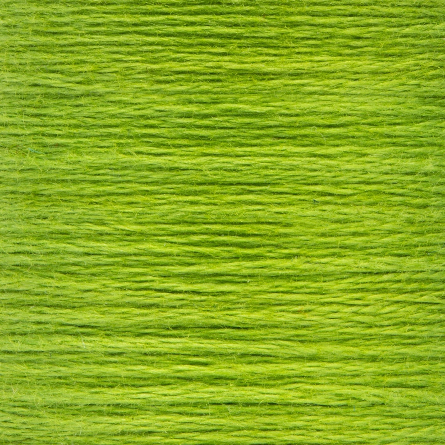 Anchor Spooled Cotton 30 Meters (6 Pack) - Clearance shades