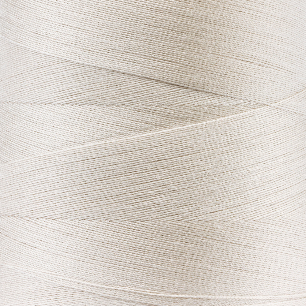 Coats & Clark Surelock Serging Thread (3000 Yards)
