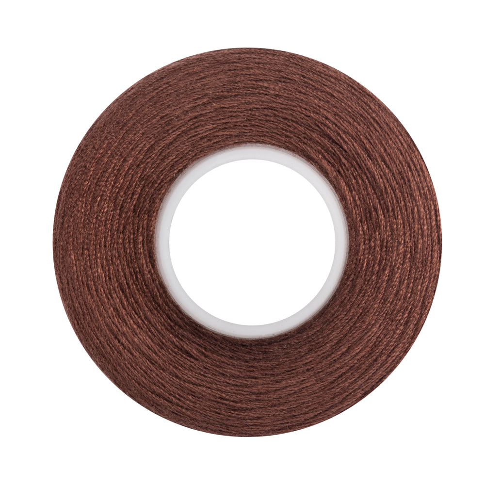 Coats & Clark Surelock Serging Thread (3000 Yards)