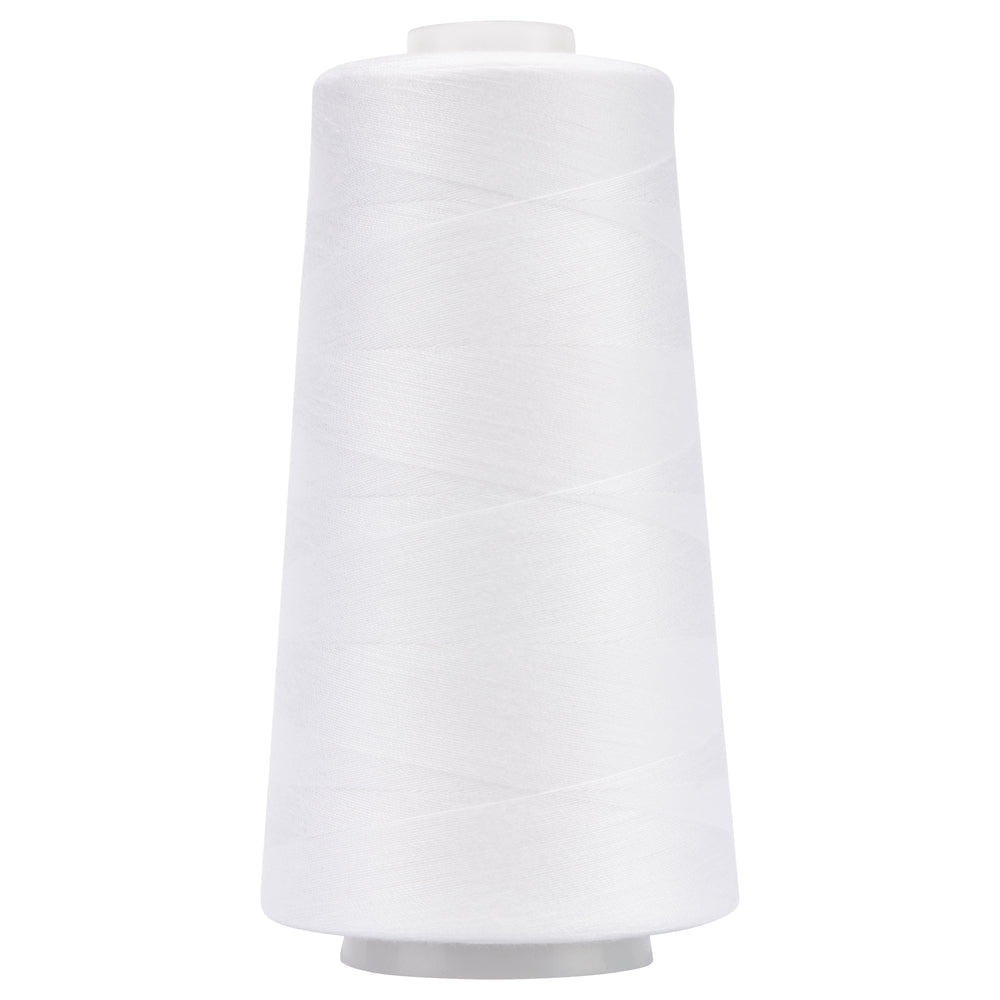 Coats & Clark Surelock Serging Thread (3000 Yards)