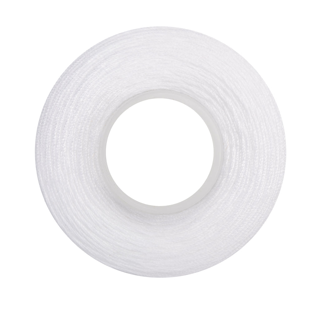 Coats & Clark Surelock Serging Thread (3000 Yards)