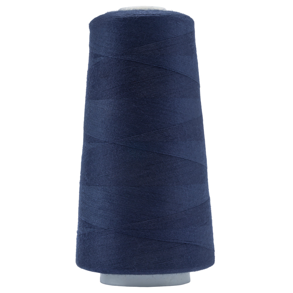 Coats & Clark Surelock Serging Thread (3000 Yards)
