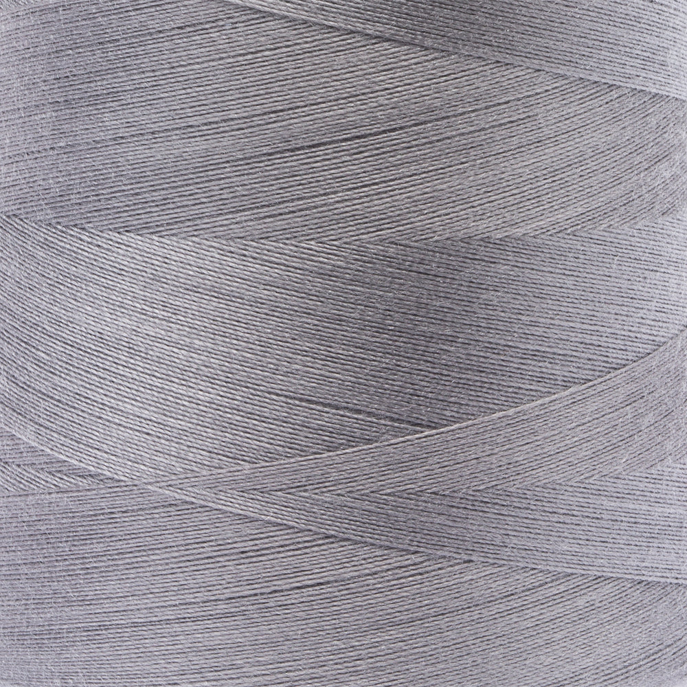 Coats & Clark Surelock Serging Thread (3000 Yards)