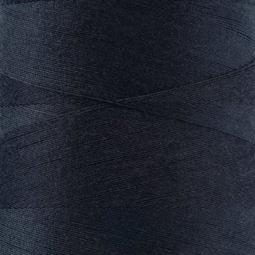 Coats & Clark Surelock Serging Thread (3000 Yards)