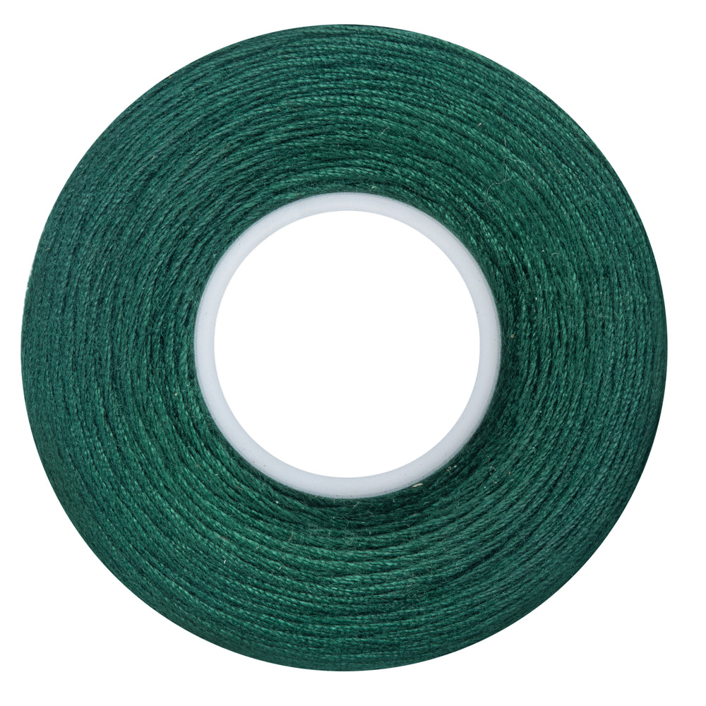 Coats & Clark Surelock Serging Thread (3000 Yards)