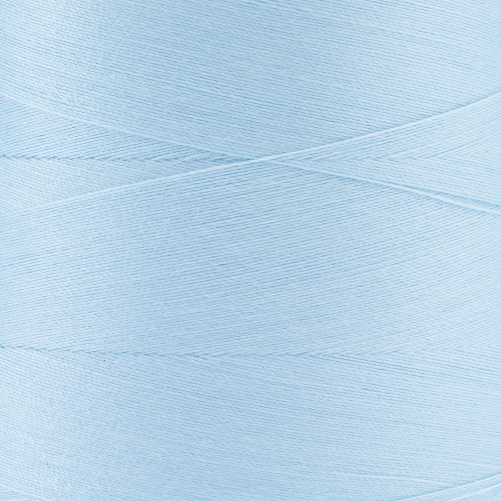 Coats & Clark Surelock Serging Thread (3000 Yards)
