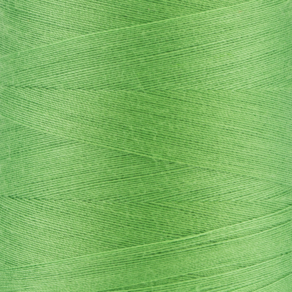 Coats & Clark Surelock Serging Thread (3000 Yards)