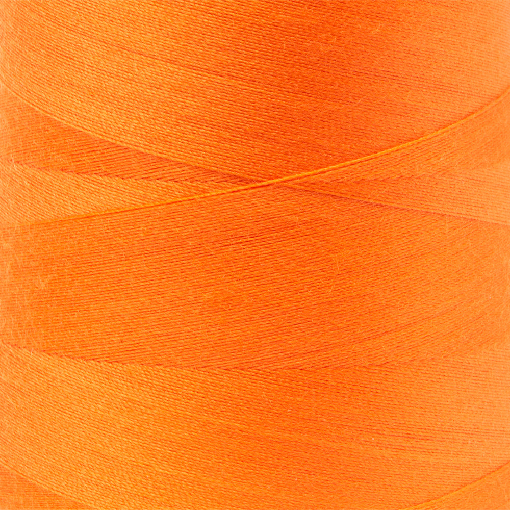 Coats & Clark Surelock Serging Thread (3000 Yards)