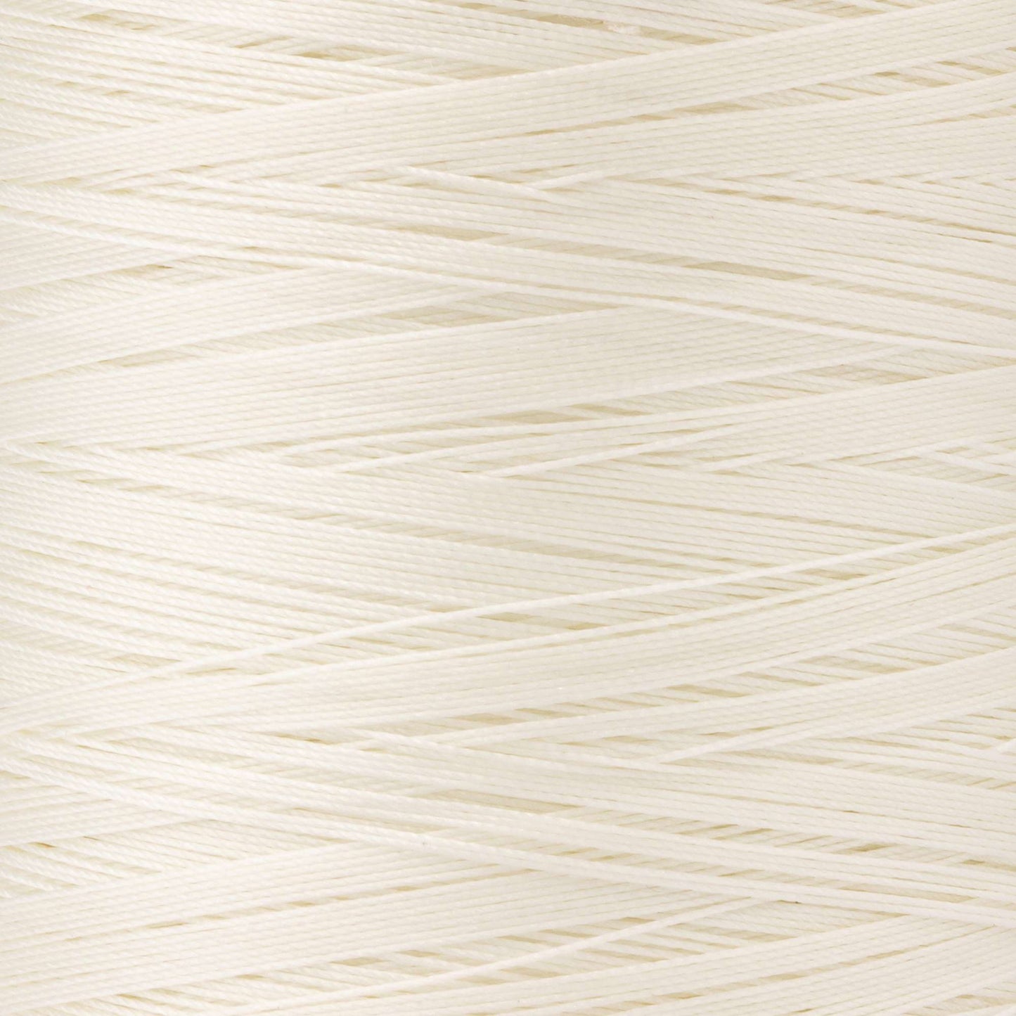 Coats & Clark Professional Upholstery Thread (1500 Yards)