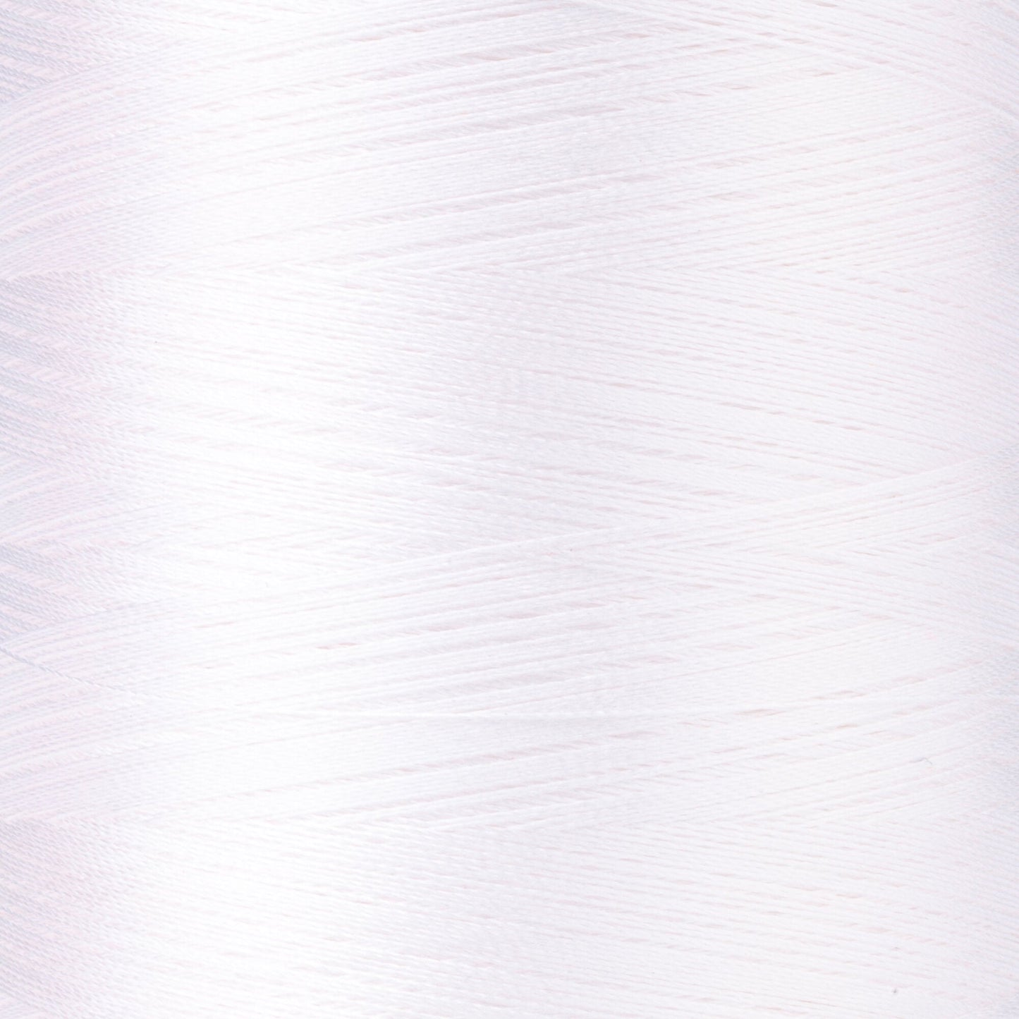 Coats & Clark Professional Machine Embroidery Thread (4000 Yards)
