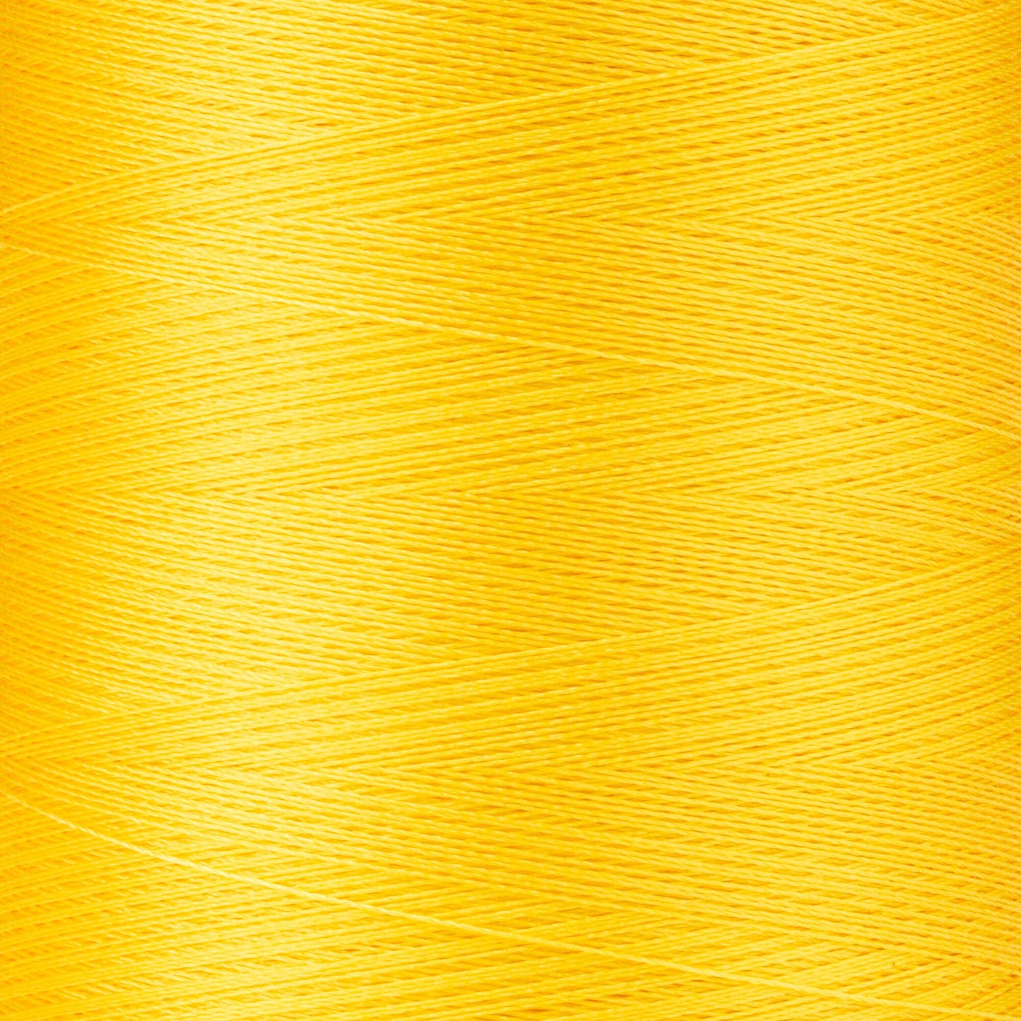 Coats & Clark Professional Machine Embroidery Thread (4000 Yards)