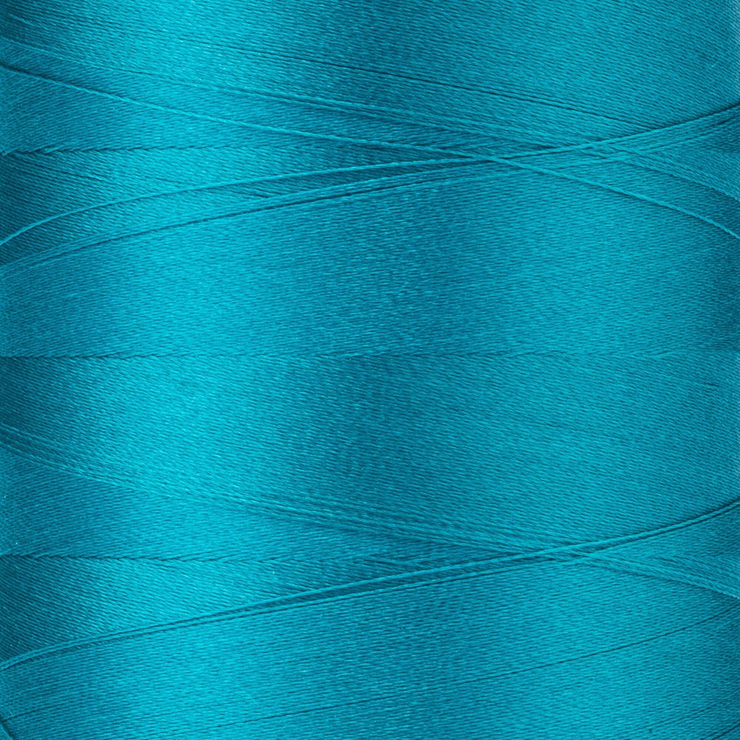 Coats & Clark Professional Machine Embroidery Thread (4000 Yards)