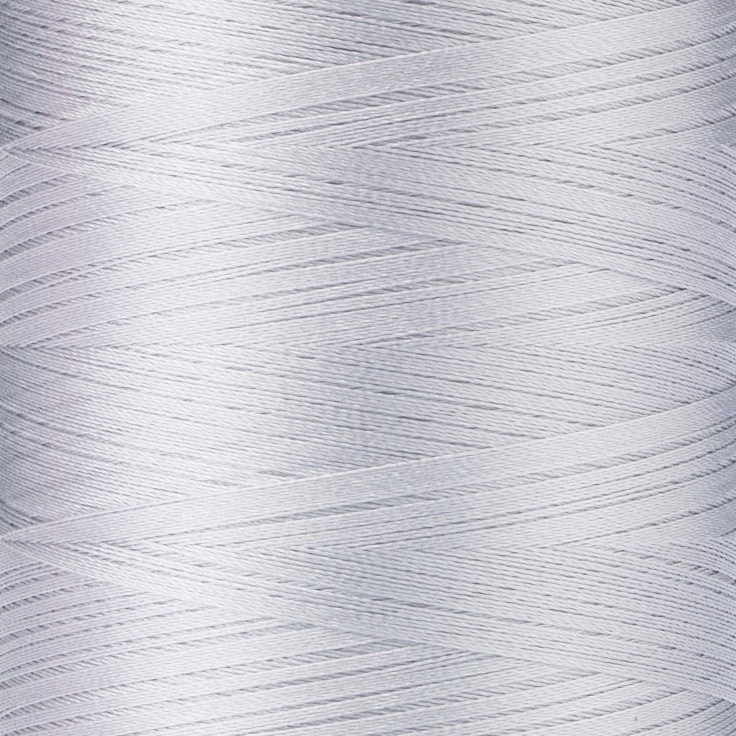 Coats & Clark Professional Machine Embroidery Thread (4000 Yards)