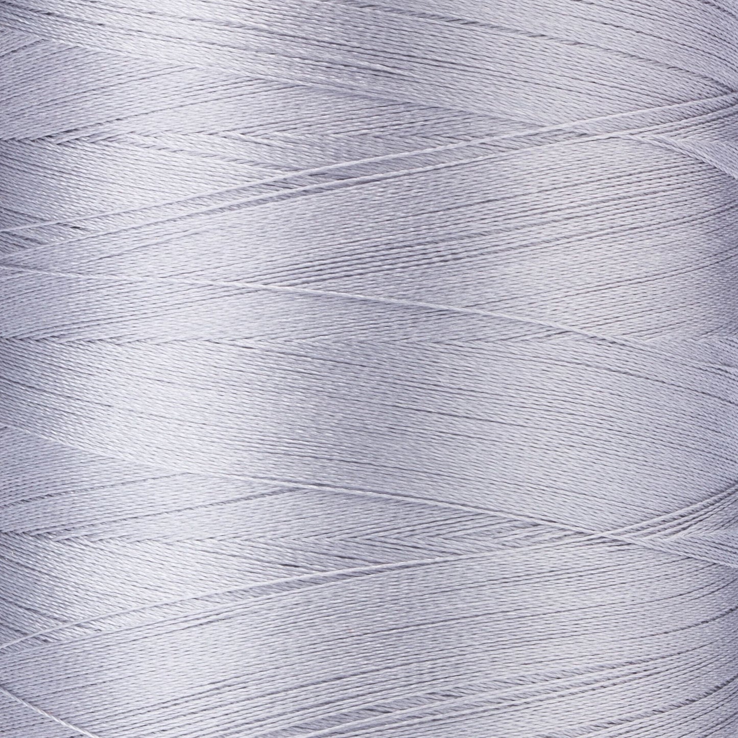 Coats & Clark Professional Machine Embroidery Thread (4000 Yards)