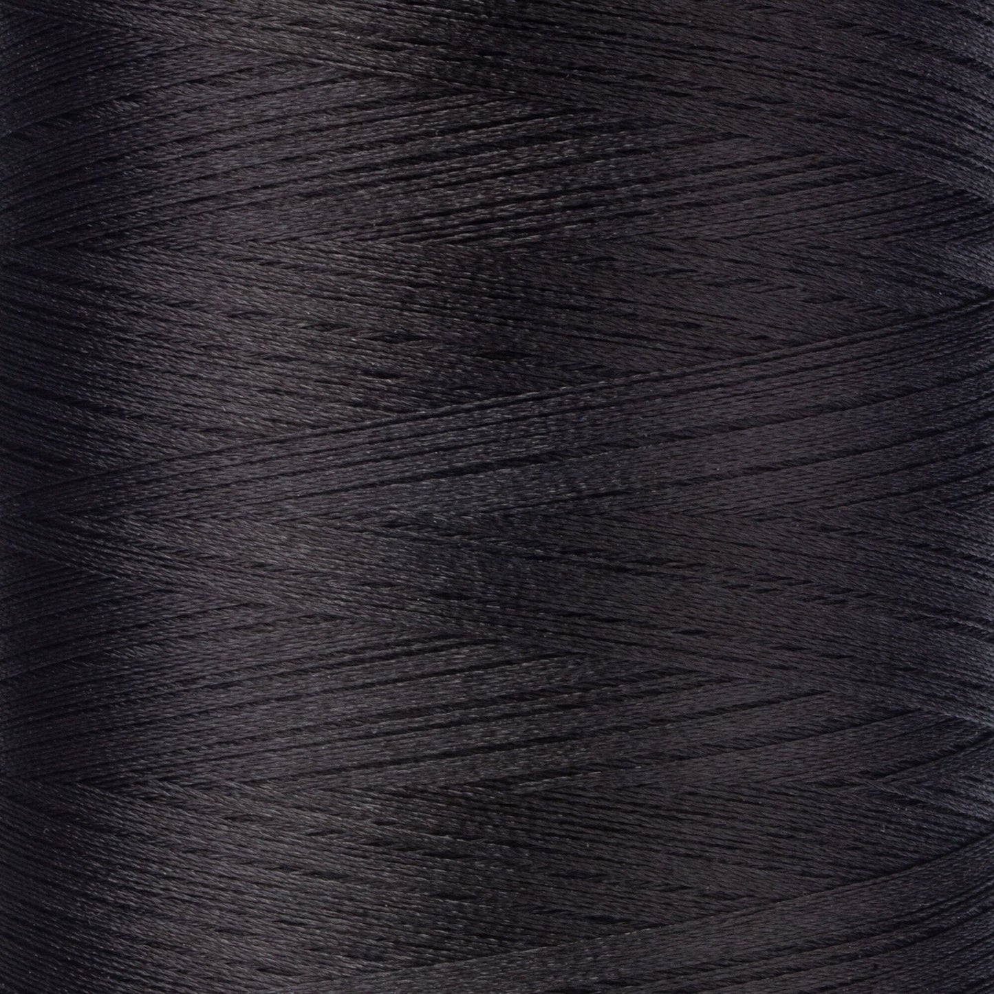 Coats & Clark Professional Machine Embroidery Thread (4000 Yards)