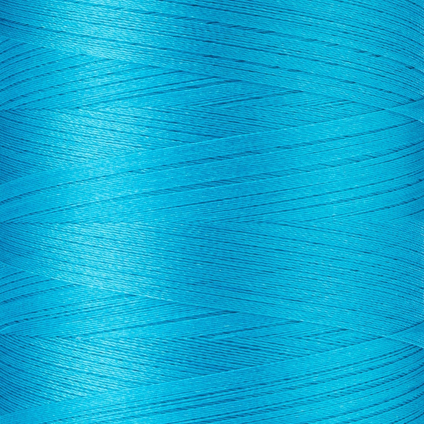 Coats & Clark Professional Machine Embroidery Thread (4000 Yards)