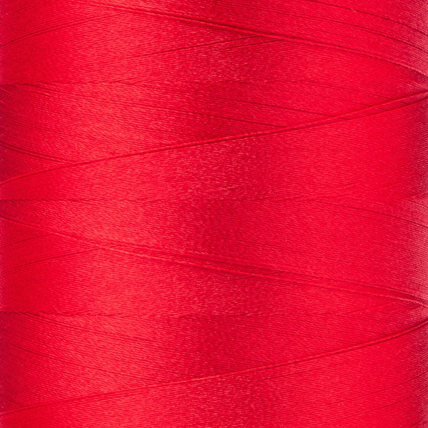 Coats & Clark Professional Machine Embroidery Thread (4000 Yards)