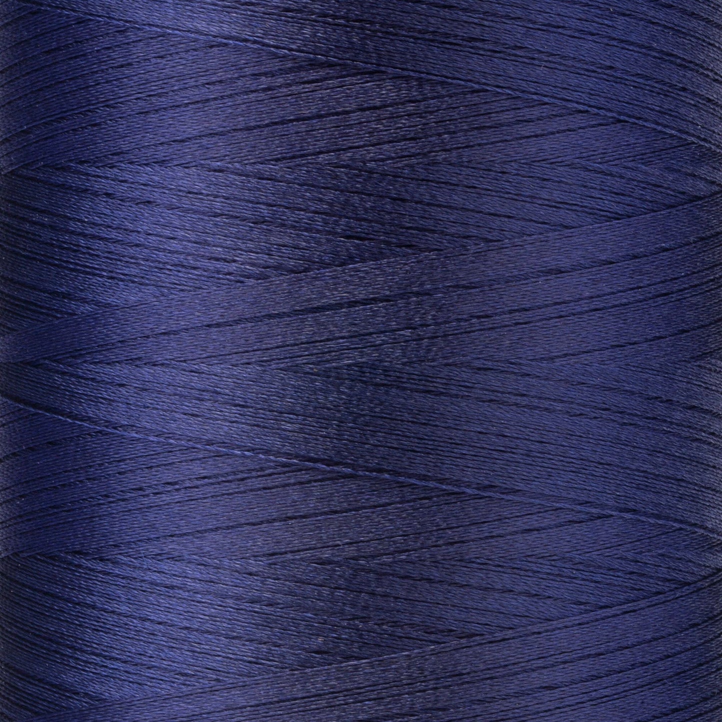 Coats & Clark Professional Machine Embroidery Thread (4000 Yards)