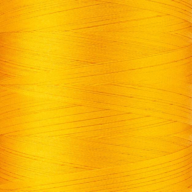 Coats & Clark Professional Machine Embroidery Thread (4000 Yards)