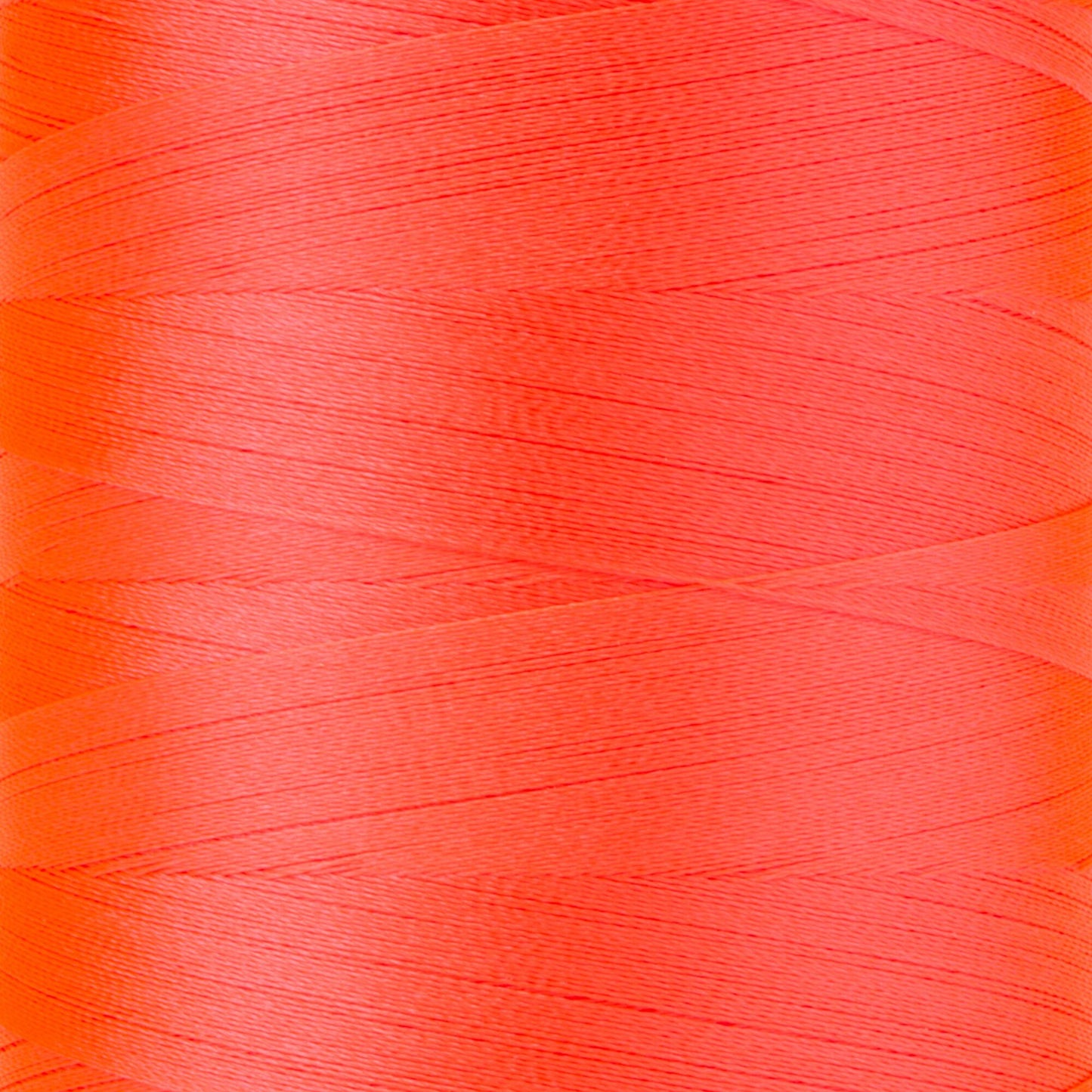 Coats & Clark Professional Machine Embroidery Thread (4000 Yards)