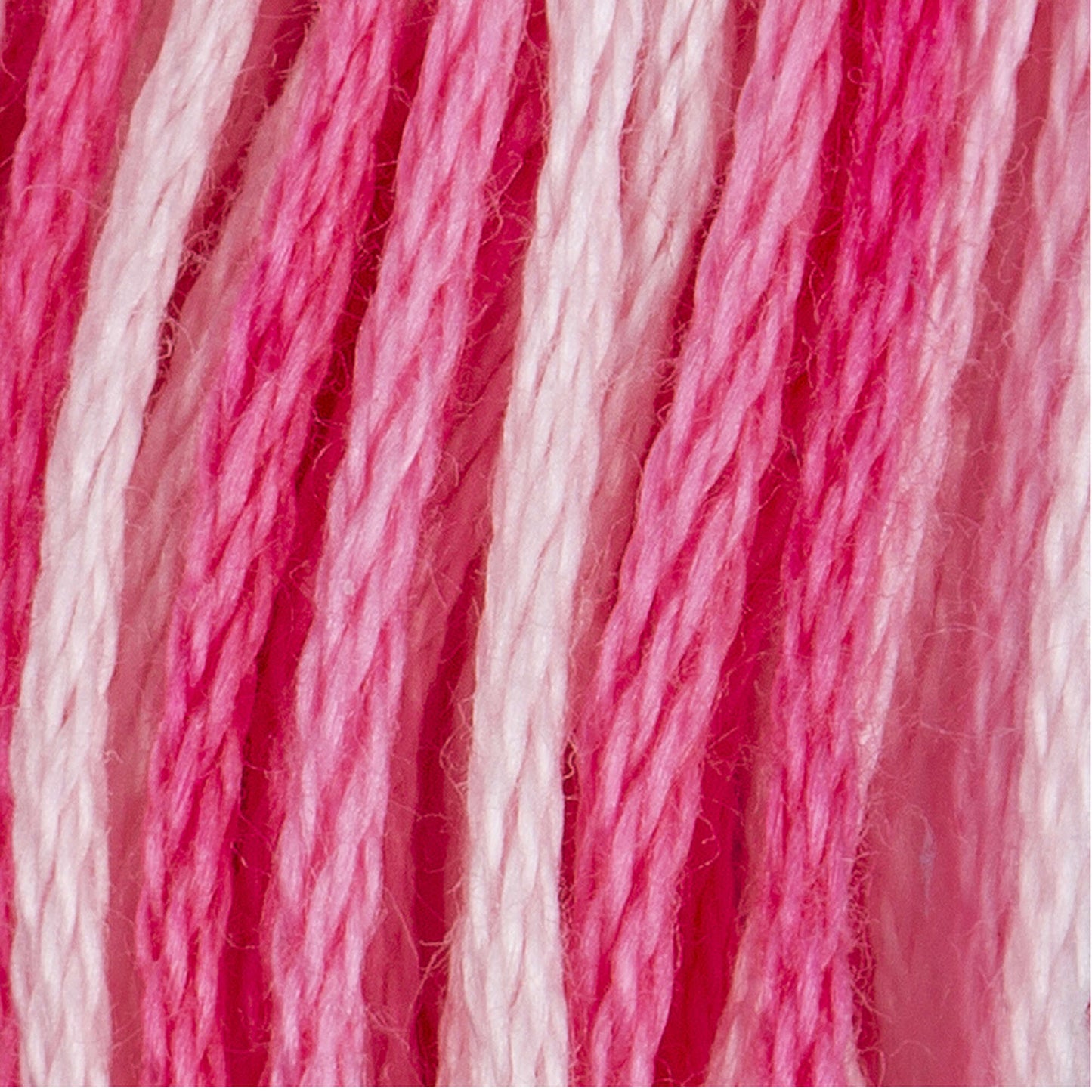Coats & Clark Cotton Embroidery Floss