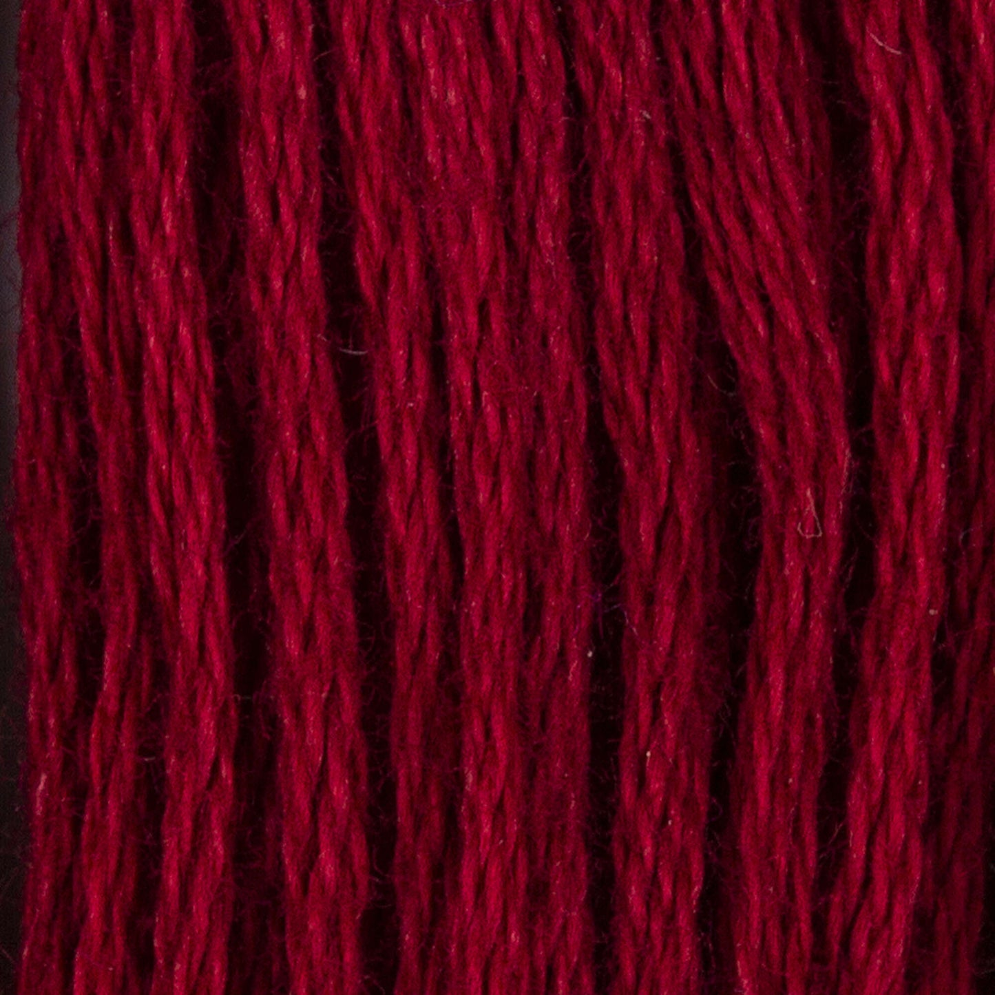 Coats & Clark Cotton Embroidery Floss