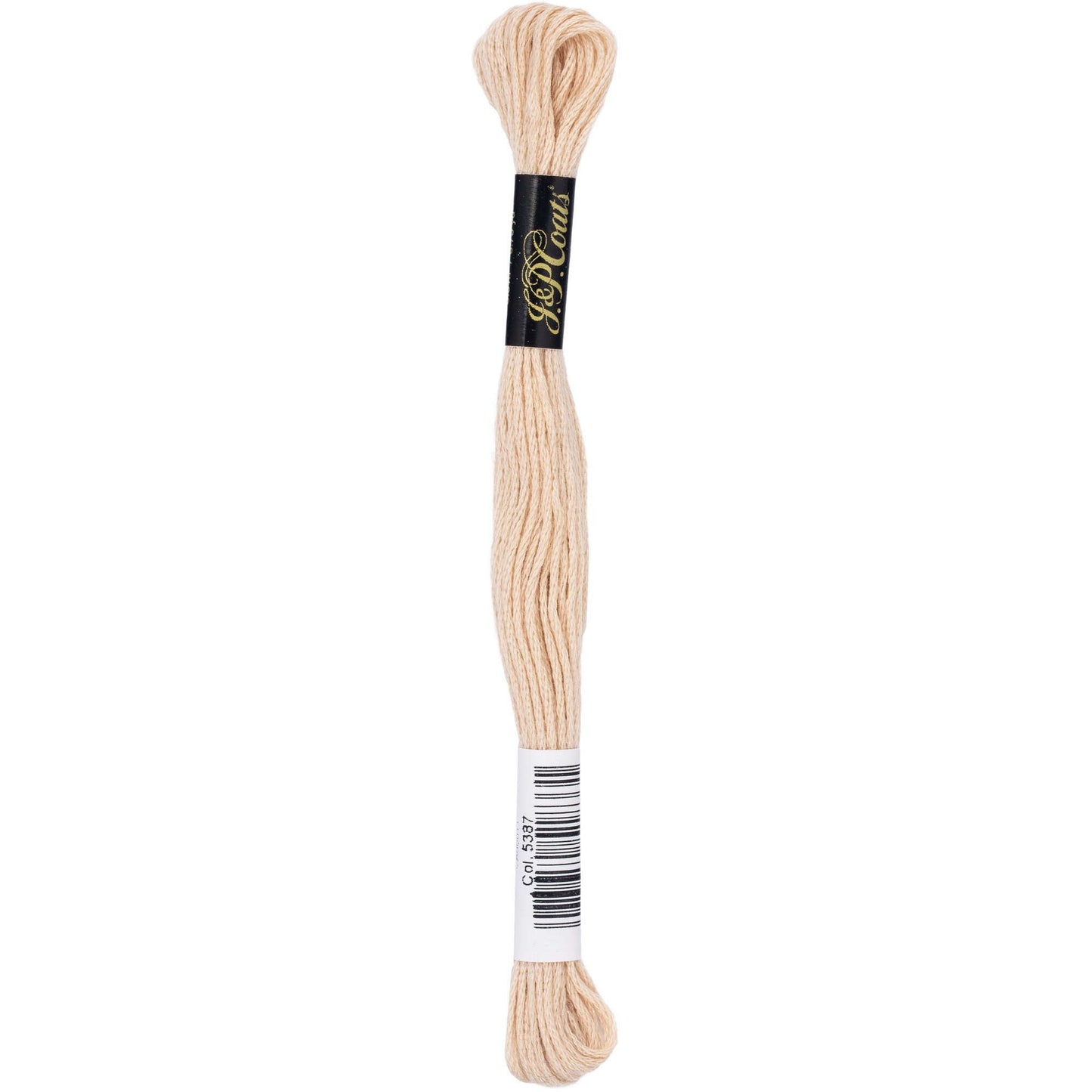 Coats & Clark Cotton Embroidery Floss