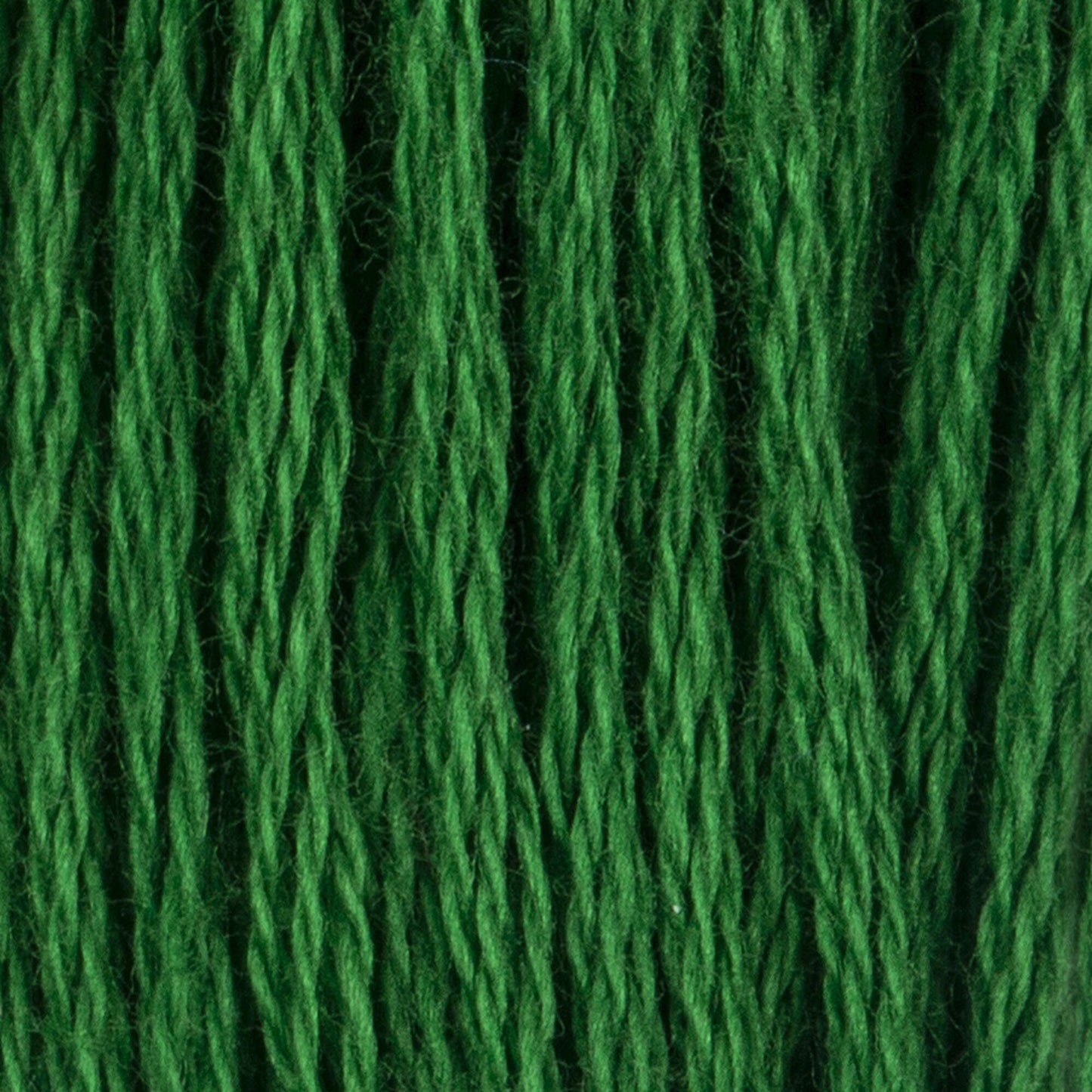 Coats & Clark Cotton Embroidery Floss
