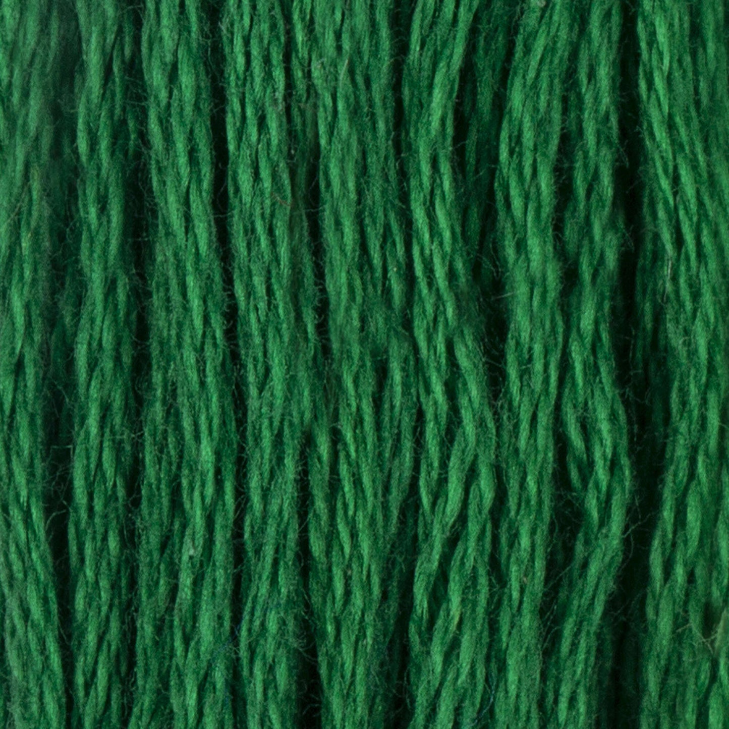 Coats & Clark Cotton Embroidery Floss