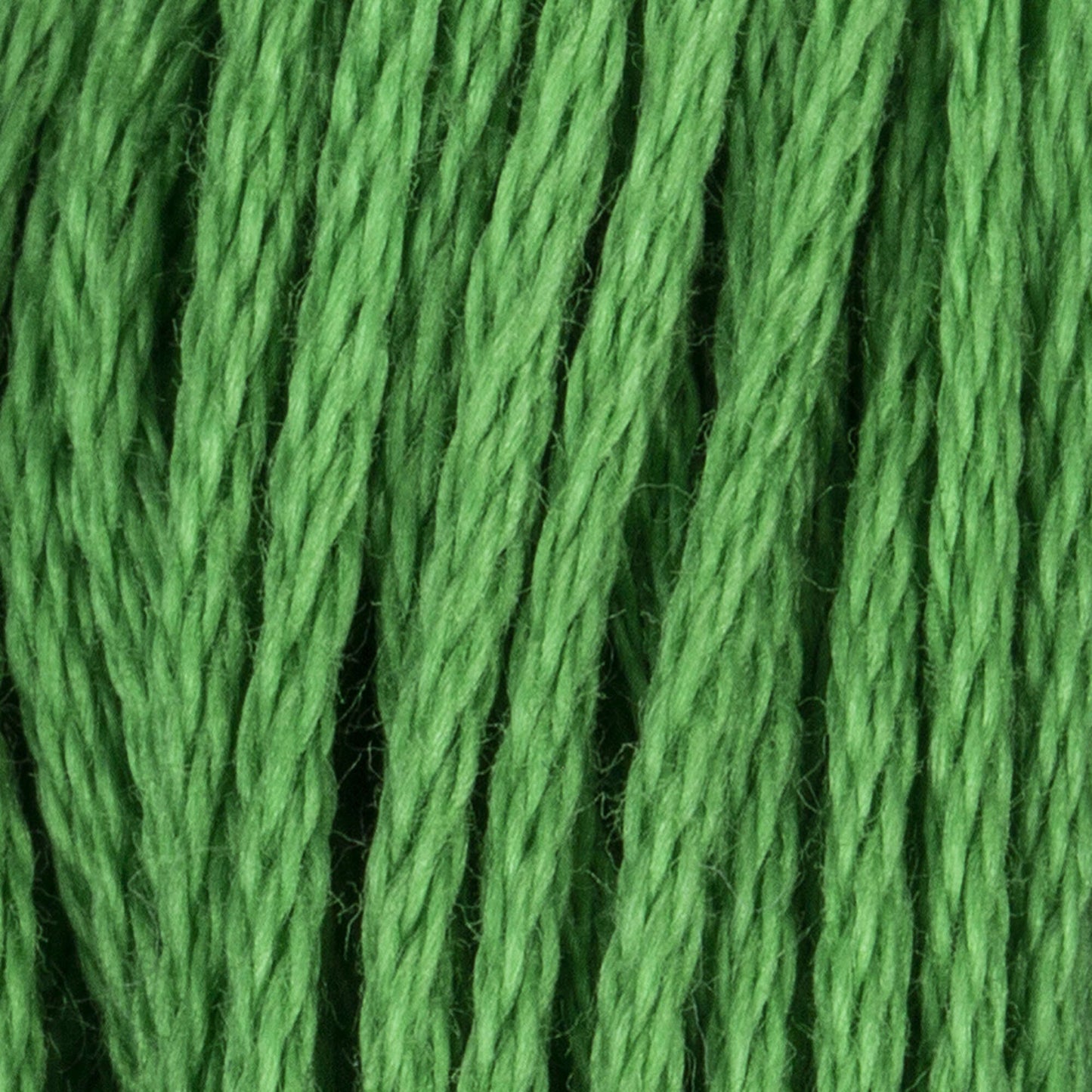 Coats & Clark Cotton Embroidery Floss