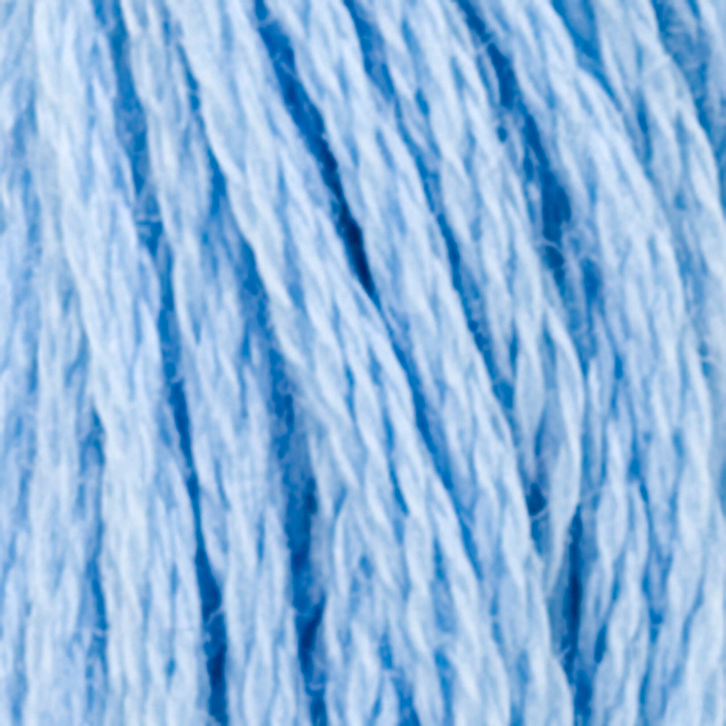 Coats & Clark Cotton Embroidery Floss