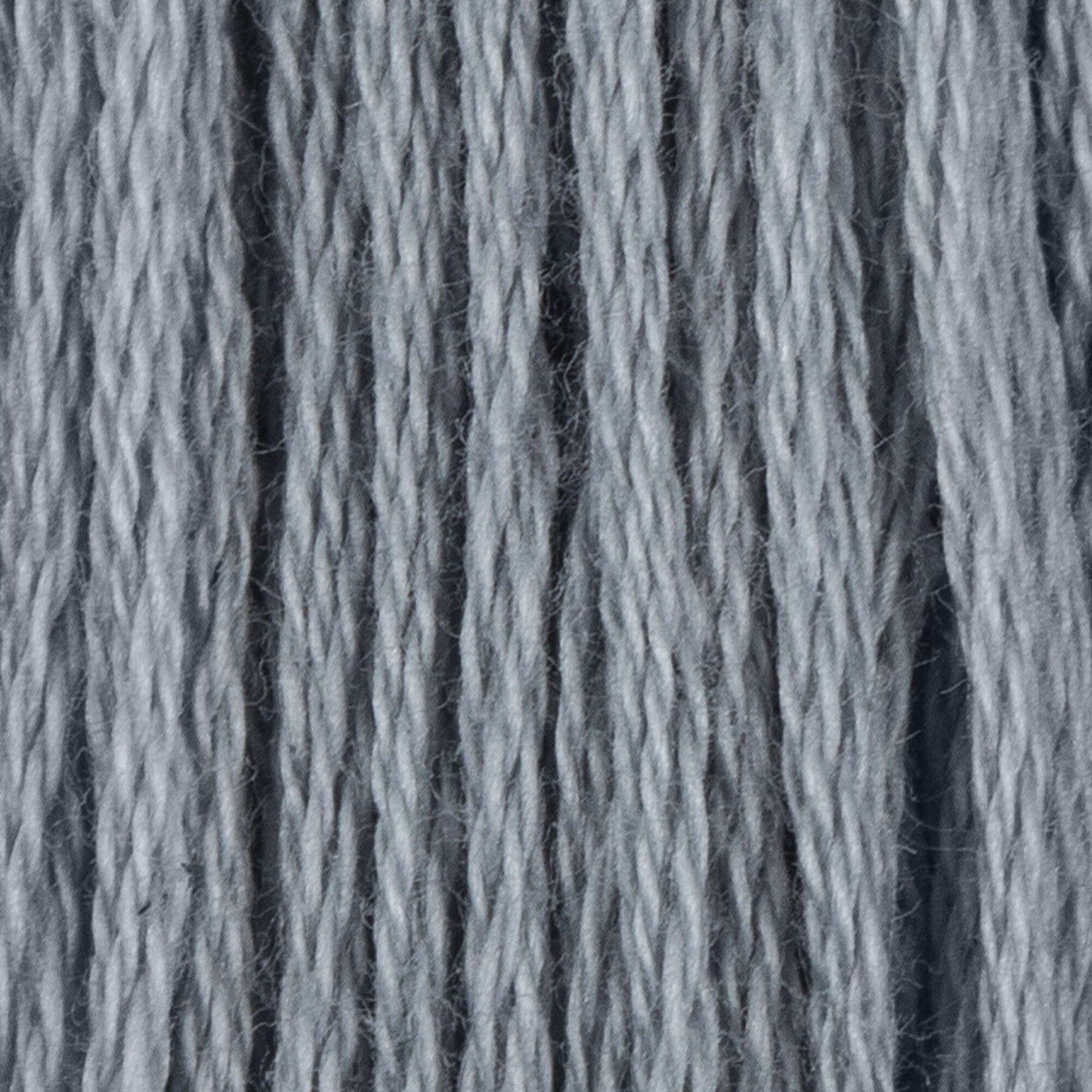 Coats & Clark Cotton Embroidery Floss