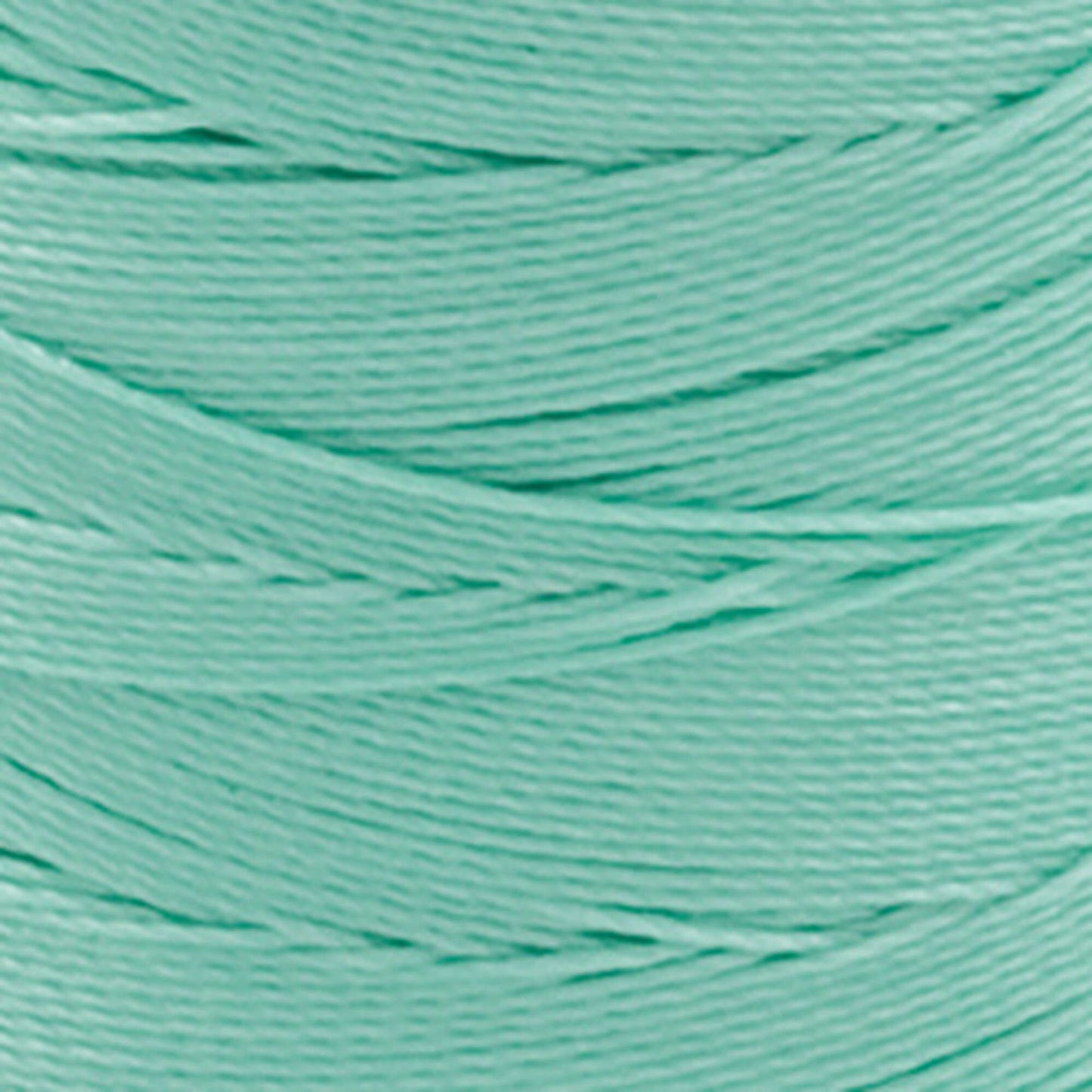 Coats & Clark Outdoor Thread 200-Yard Cone