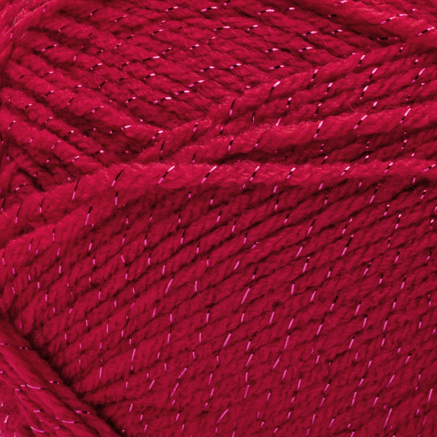 Red Heart Comfort Yarn - Clearance Shades