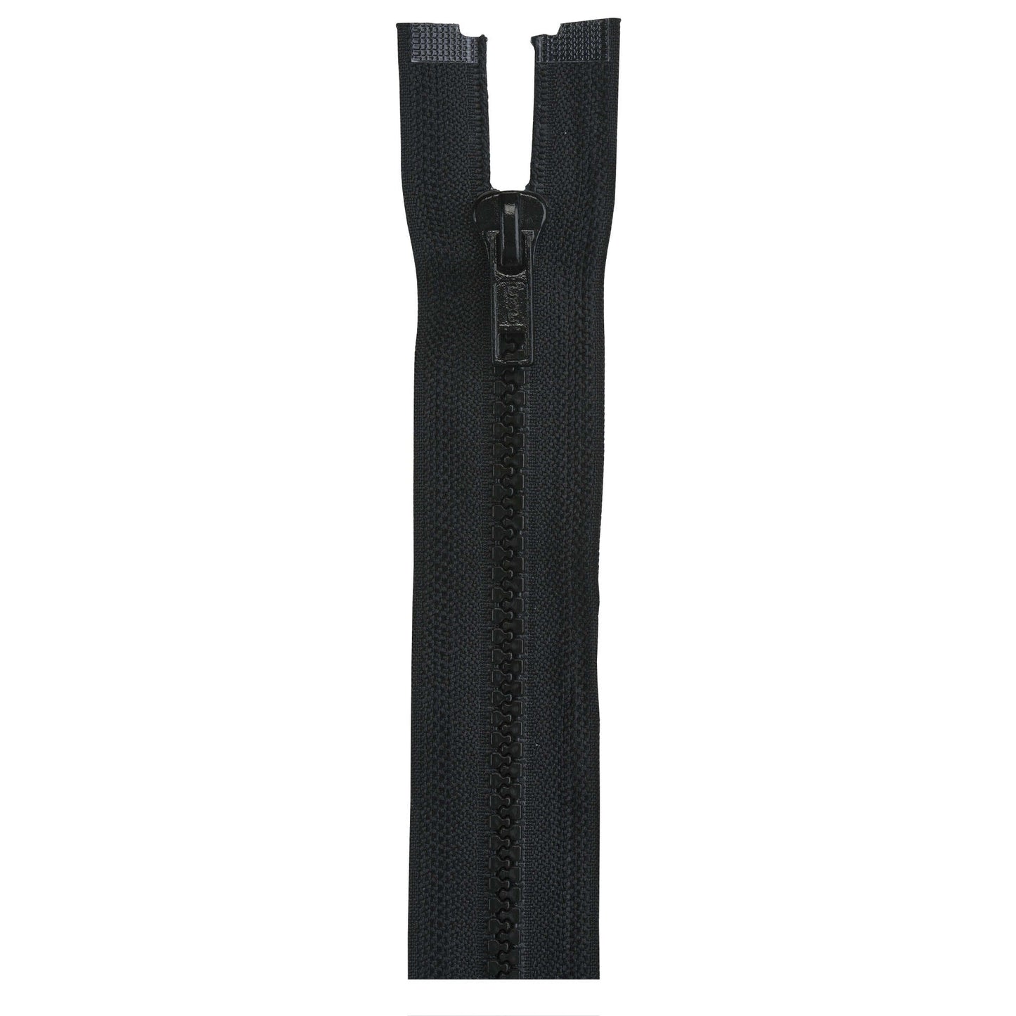 Coats & Clark Sport Separating Zippers