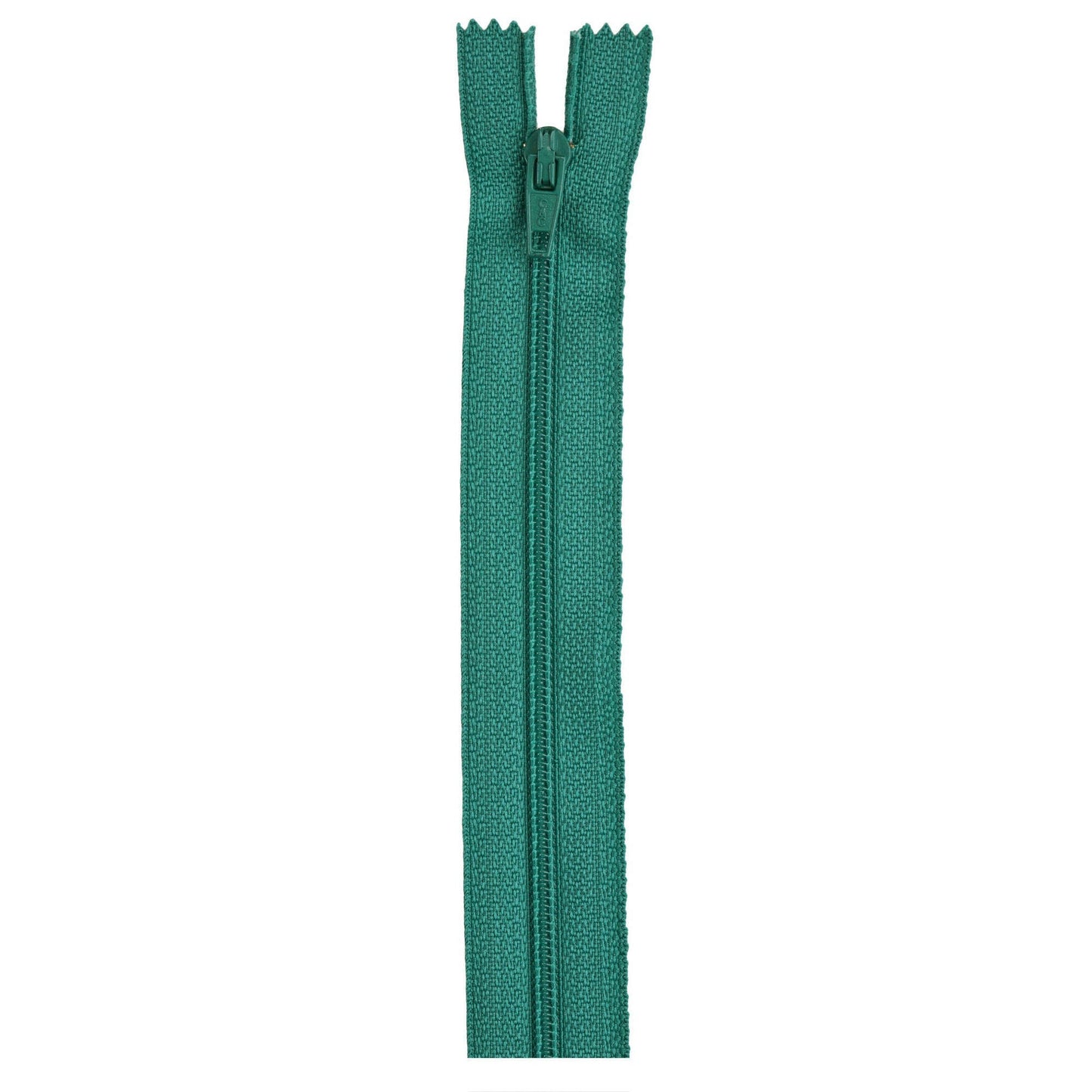 Coats & Clark Polyester All Purpose Zippers - Clearance shades