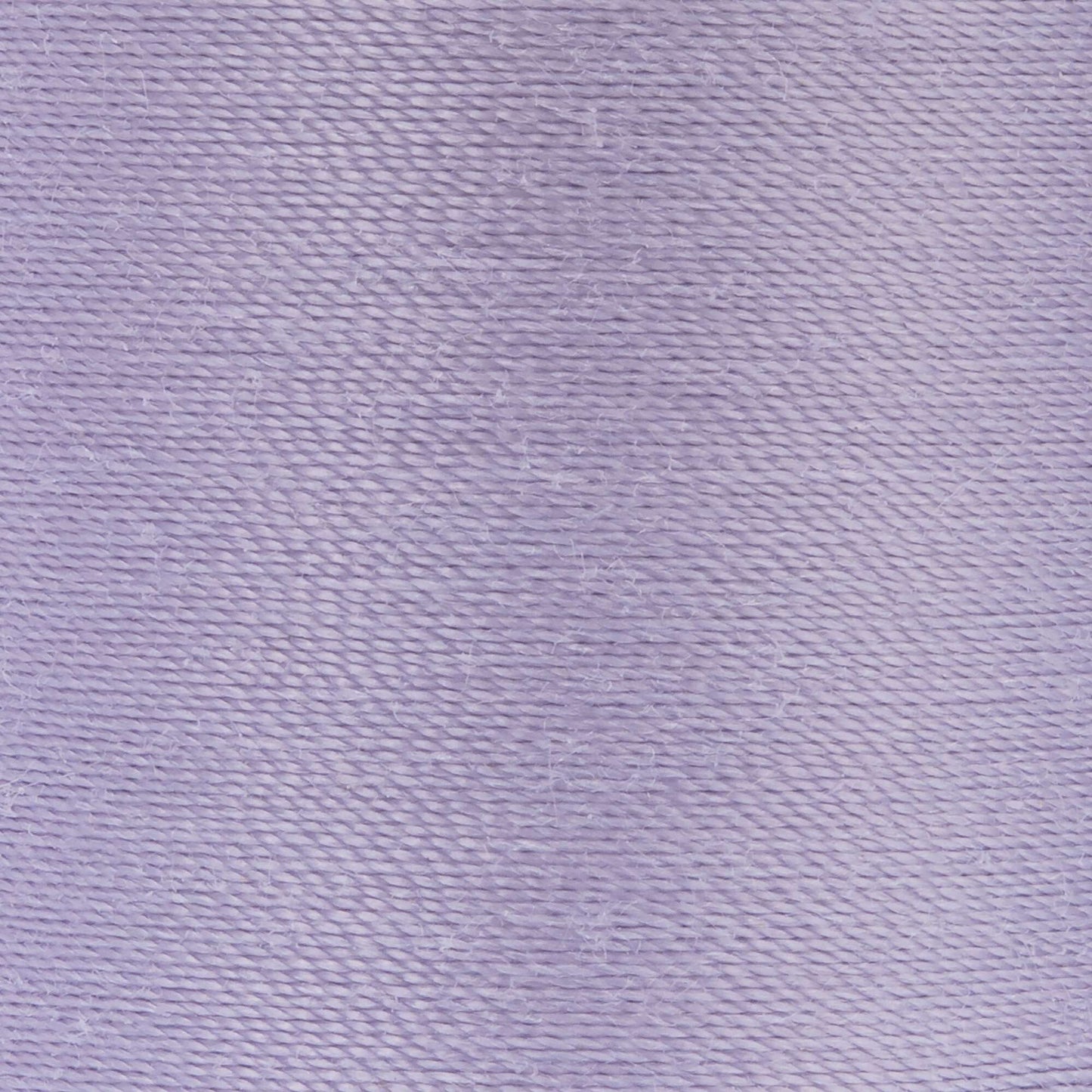 Coats & Clark Dual Duty XP All Purpose Thread (250 Yards)