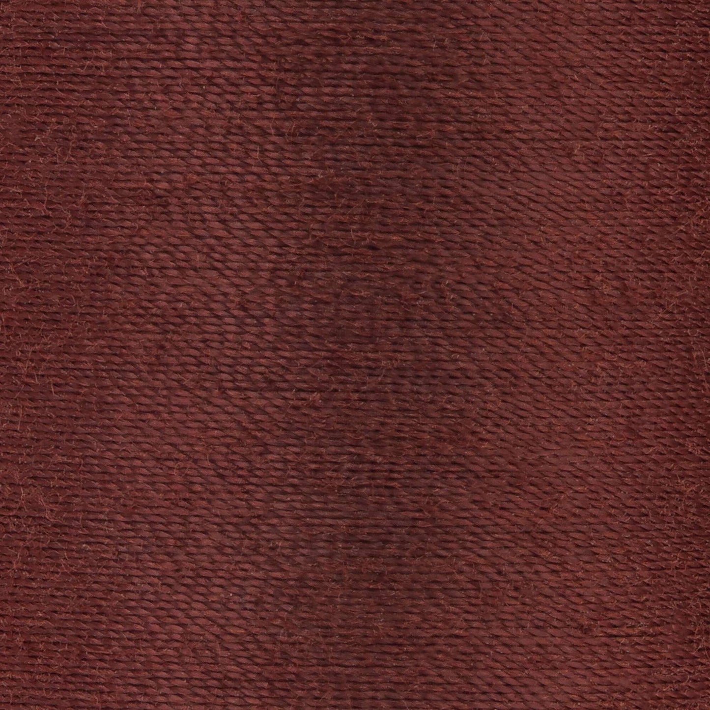 Coats & Clark Dual Duty XP All Purpose Thread (250 Yards) 3