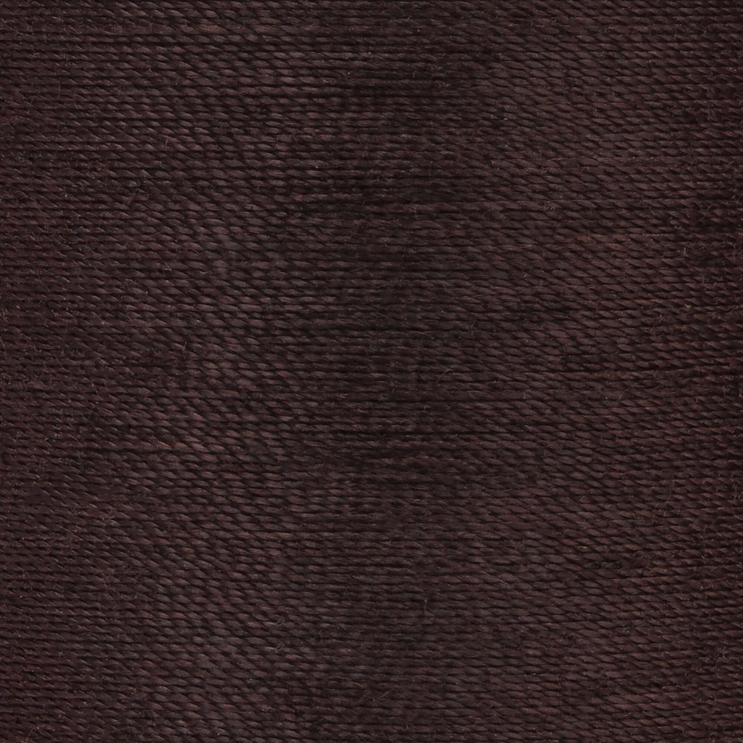 Coats & Clark Dual Duty XP All Purpose Thread (250 Yards) 3