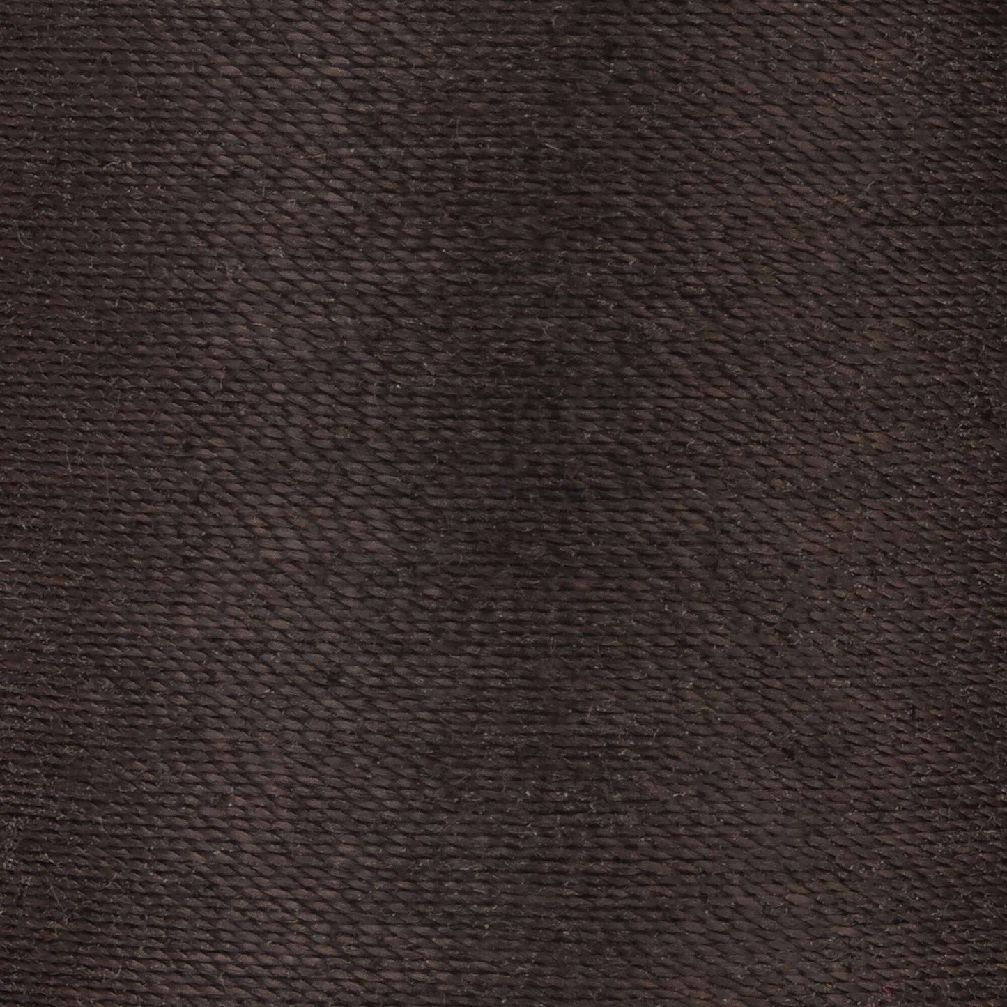 Coats & Clark Dual Duty XP All Purpose Thread (250 Yards) 3