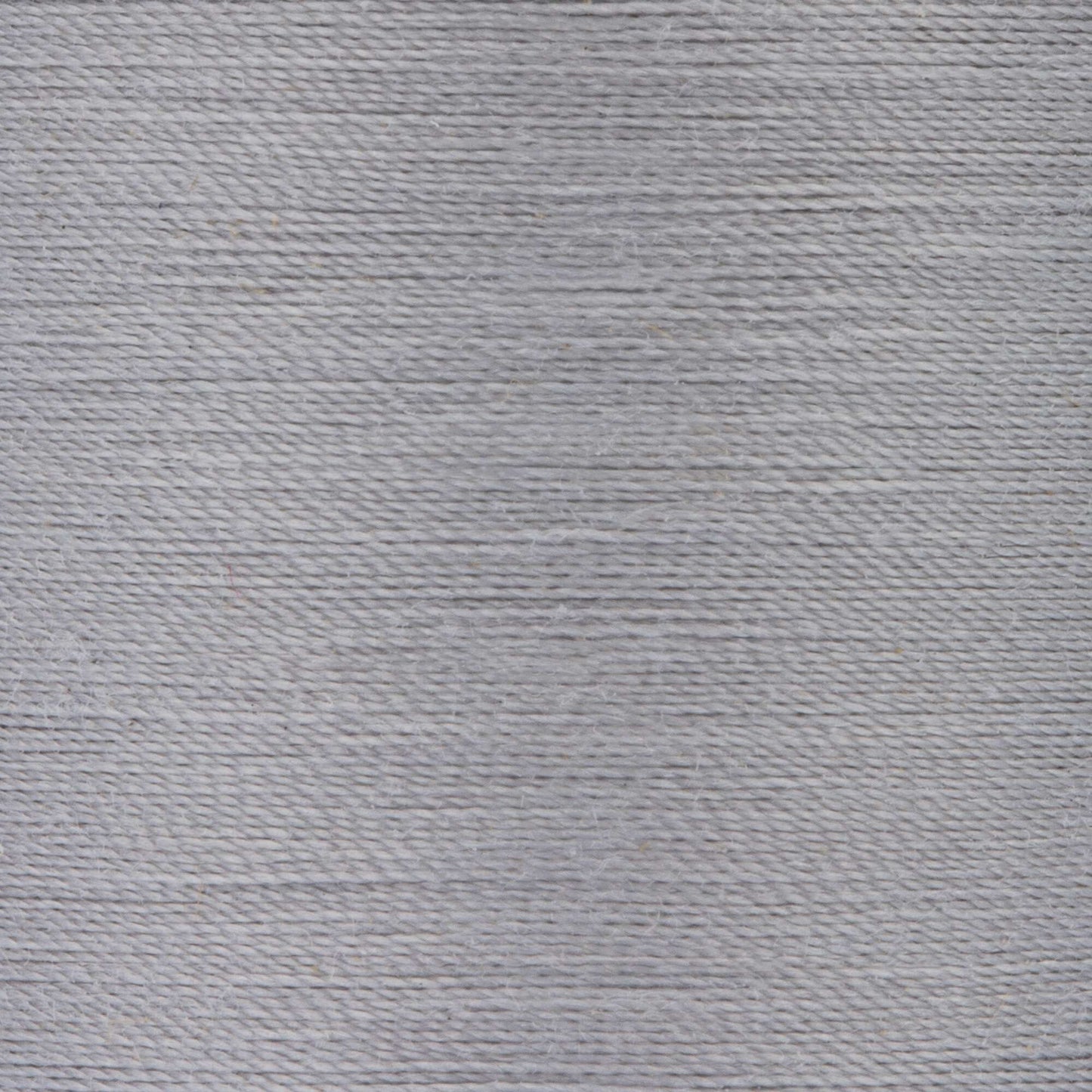 Coats & Clark Dual Duty XP Fine Thread (225 Yards)