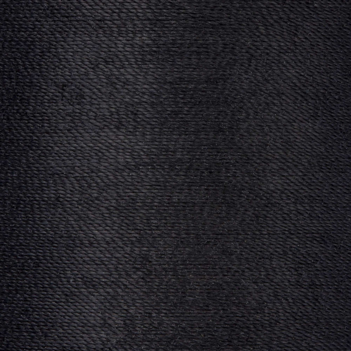 Coats & Clark Dual Duty XP Fine Thread (225 Yards)