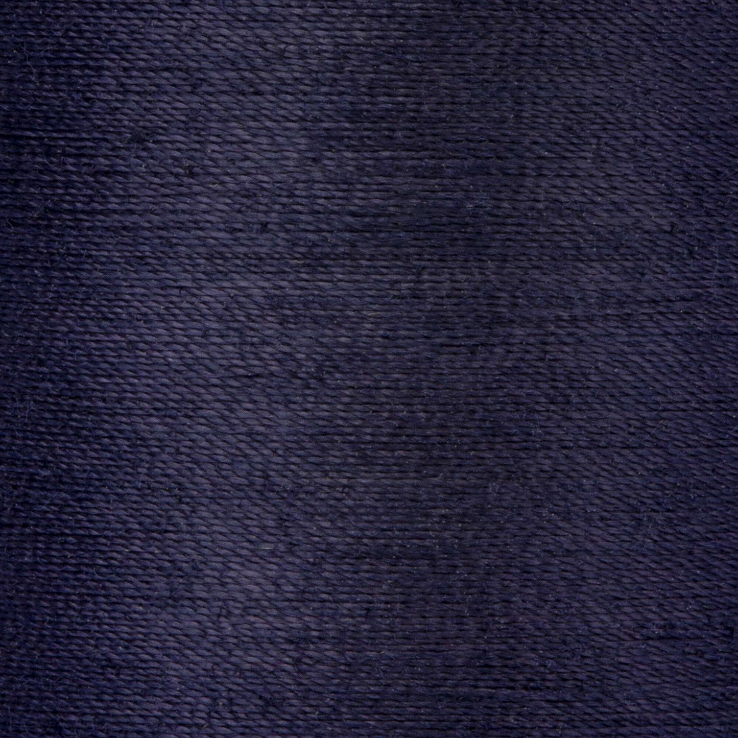 Coats & Clark Dual Duty XP Paper Piecing Thread (225 Yards)