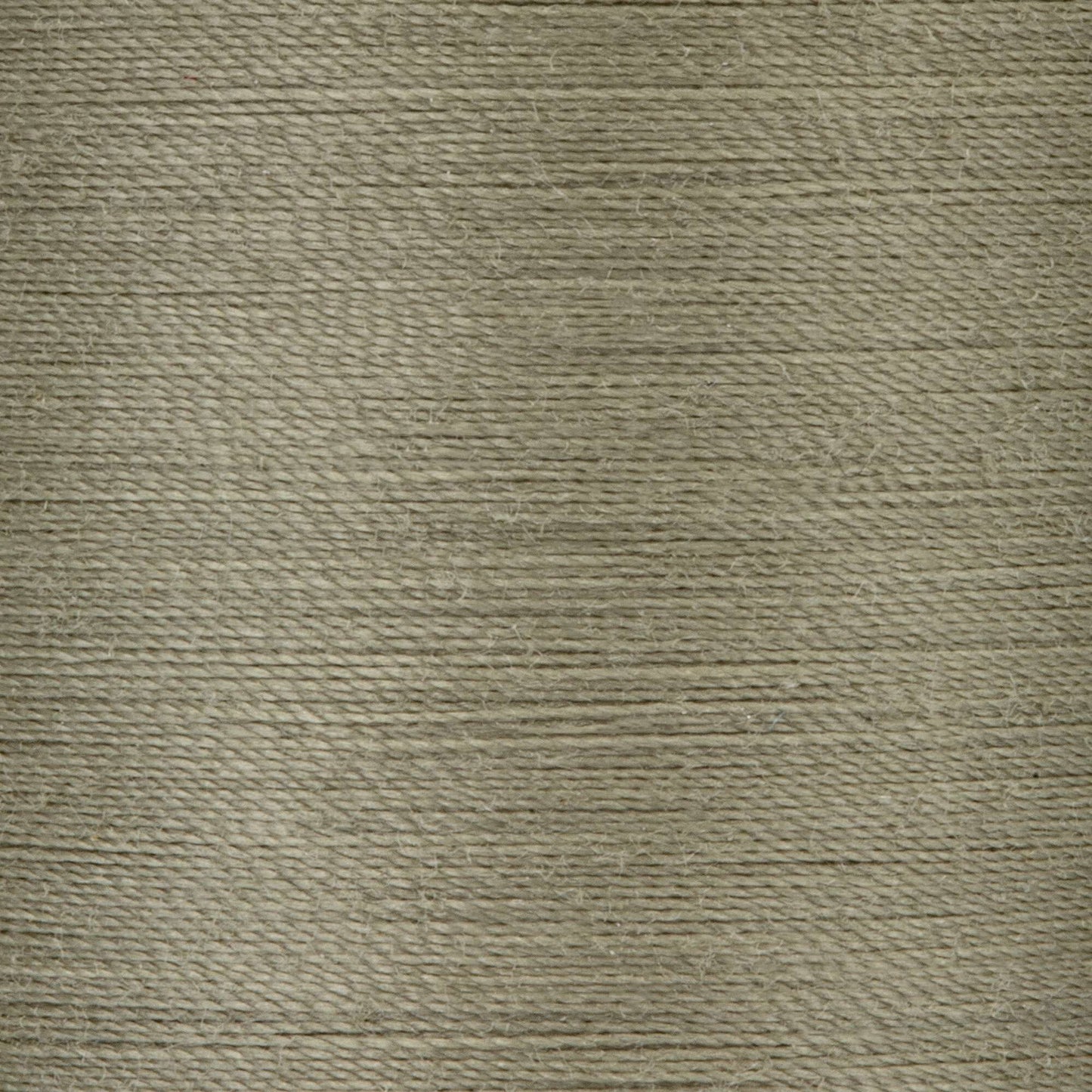 Coats & Clark Dual Duty XP Paper Piecing Thread (225 Yards)