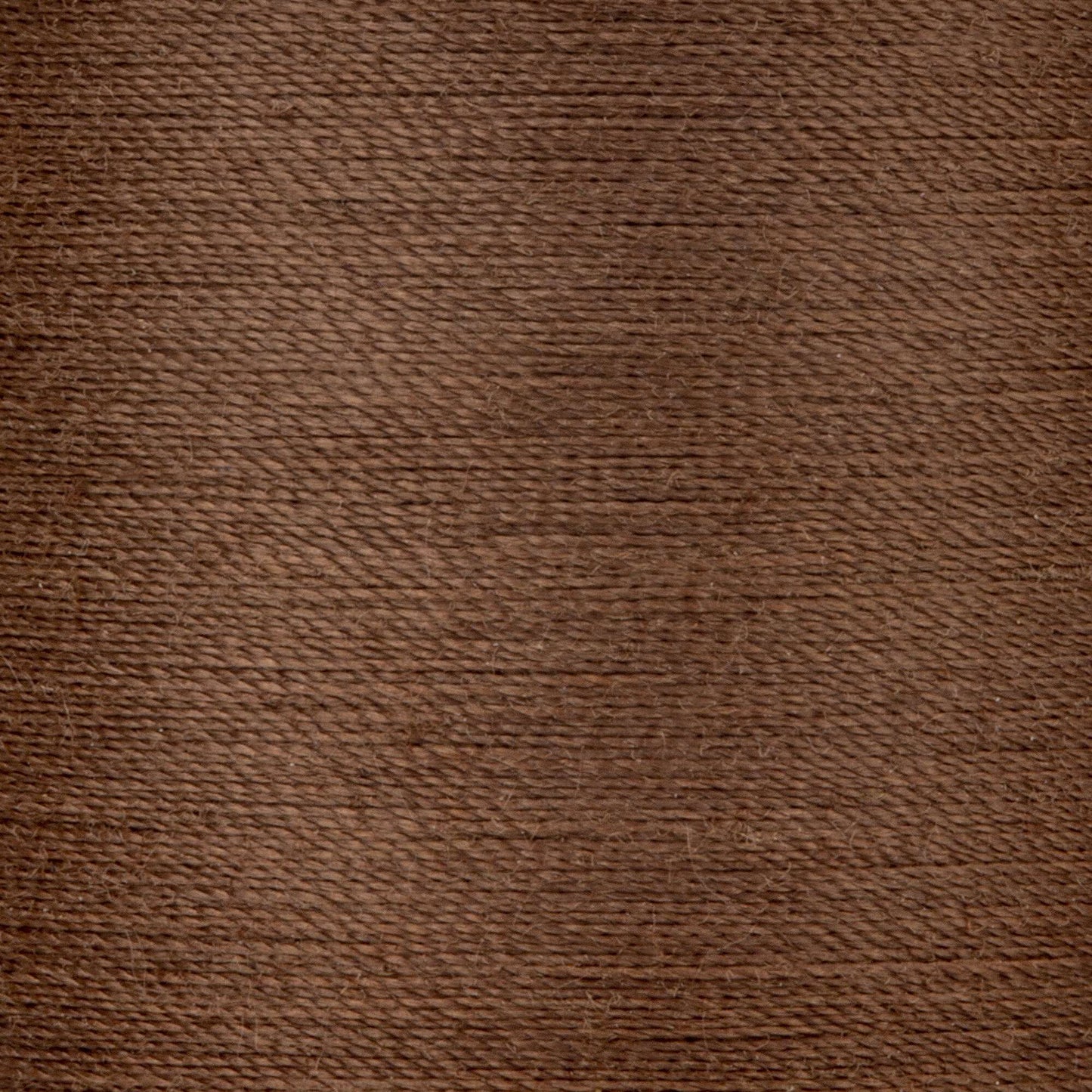 Coats & Clark Dual Duty XP Paper Piecing Thread (225 Yards)