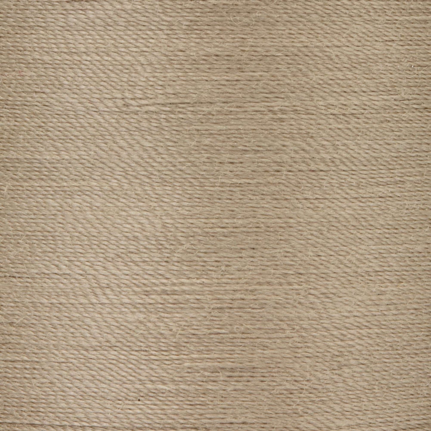 Coats & Clark Dual Duty XP Paper Piecing Thread (225 Yards)