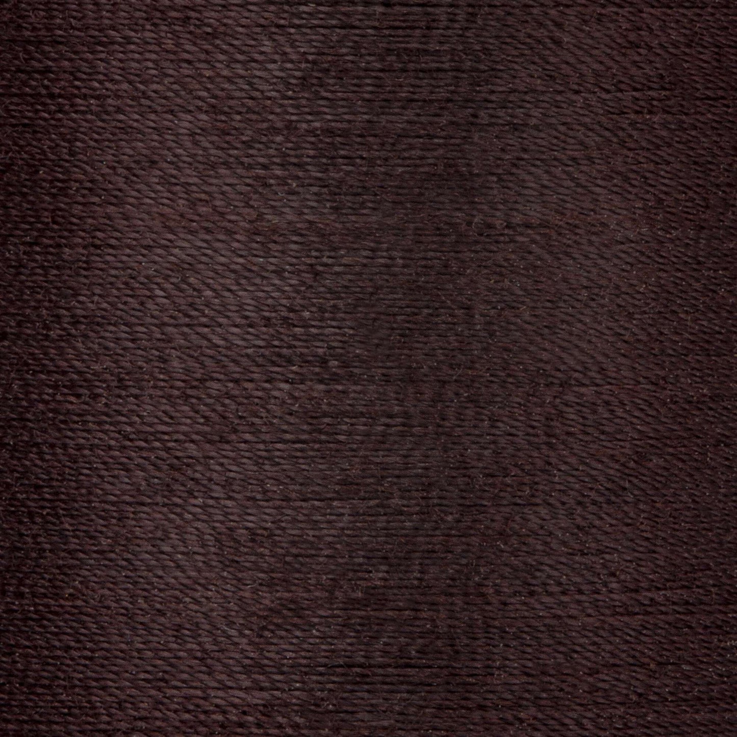 Coats & Clark Dual Duty XP Paper Piecing Thread (225 Yards)