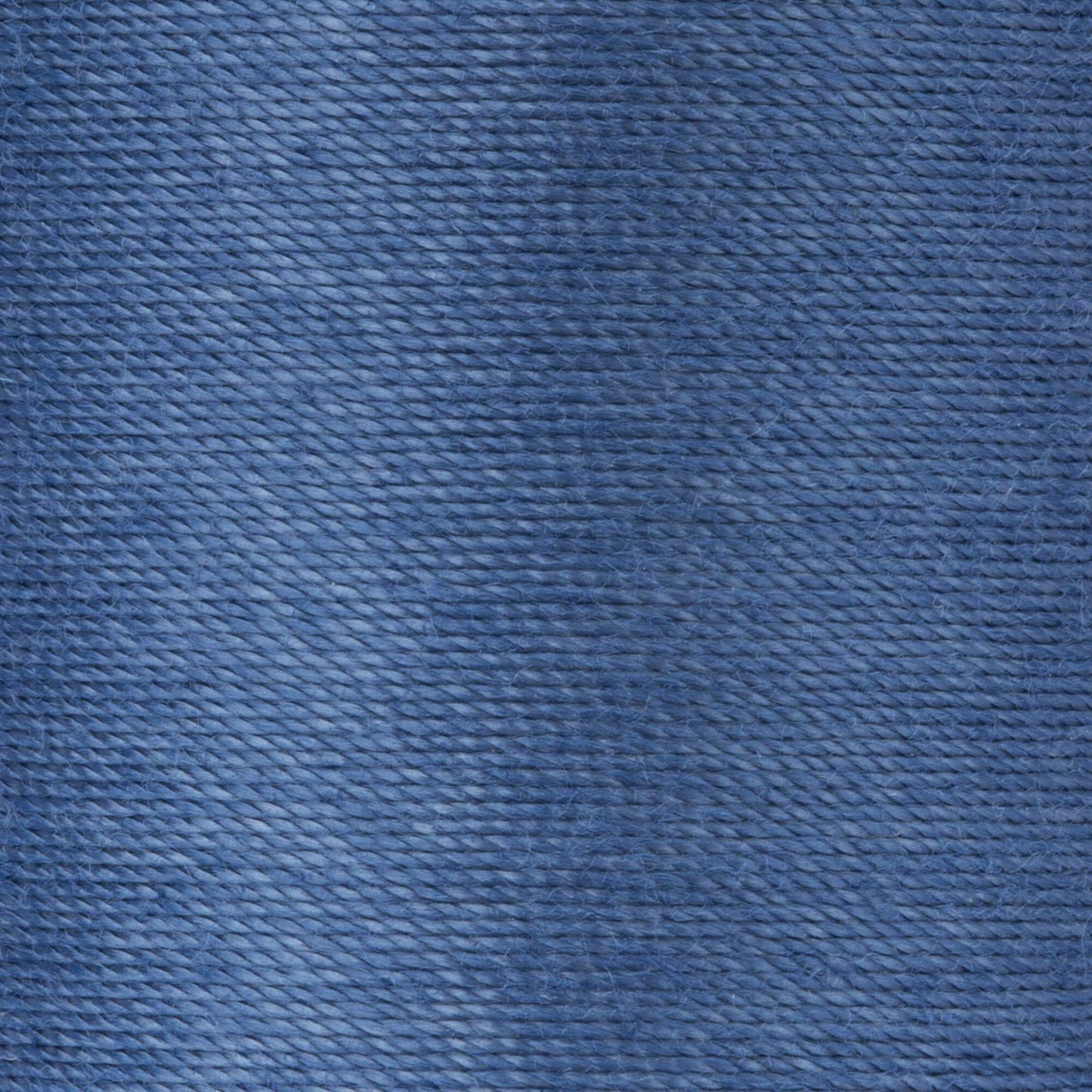 Coats & Clark Dual Duty XP Heavy Thread (125 Yards)